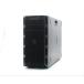 DELL PowerEdge T620 Xeon E5-2620 2GHz(12s красный CPUx2 основа ) 16GB 2TBx8 шт. (SAS3.5 дюймовый /6Gbps/RAID60 структура ) DVD-ROM AC*2 PERC H710 дефект иметь 