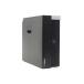  настольный DELL Precision 5810 Tower Xeon E5-1620 v4 3.50GHz 16GB 128GB(SSD)+1TB(HDD) Quadro M2000 DVD-ROM Windows7 Pro 64bit