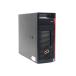  настольный Fujitsu CELSIUS M770 Xeon W-2123 3.6GHz 16GB 512GB(SSD)+1TB(HDD) Quadro P2000 DVD+-RW Windows11 Pro for Workstations 64bit
