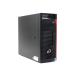  настольный Fujitsu CELSIUS M770 Xeon W-2133 3.6GHz 32GB 512GB(SSD)+1TB(HDD) Quadro P4000 DVD+-RW Windows11 Pro for Workstations 64bit