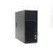  настольный hp Z240 Workstation Tower Xeon E3-1270 v5 3.6GHz 16GB 128GB(SSD) Quadro M2000 DVD-ROM Windows7 Pro 64bit
