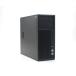  настольный hp Z240 Workstation Tower Xeon E3-1270 v5 3.6GHz 16GB 128GB(SSD) Quadro M2000 DVD-ROM Windows7 Pro 64bit