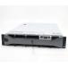 DELL PowerEdge R720 Xeon E5-2643 v2 3.5GHz*2 32GB 500GBx2(SATA3.5/RAID1) DVD+-RW AC*2 PERC H710P Mini