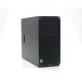  настольный hp Z2 G4 Tower Xeon E-2124G 3.4GHz 16GB 256GB( новый товар NVMe SSD)+500GB(HDD) Quadro P2000 DVD-ROM Windows11 Pro for Workstations