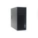  настольный hp Z240 Workstation Tower Xeon E3-1245 v5 3.5GHz 4GB 128GB(SSD) DVI-D/DisplayPort x2 мощность DVD+-RW Windows7 Pro 32bit