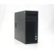  настольный hp Z240 Workstation Tower Xeon E3-1225 v5 3.3GHz 4GB 128GB(SSD) DVI-D/DisplayPort x2 мощность DVD+-RW Windows7 Pro 32bit