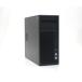  настольный hp Z240 Workstation Tower Xeon E3-1270 v5 3.3GHz 4GB 128GB(SSD) Quadro K2200 DVD+-RW Windows7 Pro 32bit