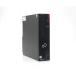  настольный Fujitsu CELSIUS J580 Xeon E-2224G 3.5GHz 16GB 256GB(SSD)+1TB(HDD) Quadro P2200 DVD-ROM Windows11 Pro for Workstations 64bit