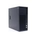  настольный hp Z240 Tower Workstation Xeon E3-1225 v6 3.3GHz 8GB 256GB( новый товар NVMe SSD) Quadro P2000 DVD-ROM Windows10 Pro for Workstatons 64bit
