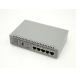 Allied Telesis AT-GS910/5 ʰưǧ
