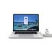 Apple MacBook Pro 16 дюймовый 2019 A2141 серебряный Core i9-9980HK 2.4GHz 64GB 512GB(SSD) on панель +Radeon Pro 5300M 3K macOS Tahoe