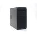  настольный hp Z2 G4 Workstation Tower Xeon E-2174G 3.8GHz 32GB 512GB(Z Turbo Drive G2) P2000 DVD+-RW Windows11 Pro for Workstations маленький дефект 
