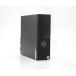  настольный DELL Precision Tower 3431 SFF Xeon E-2224 3.4GHz 16GB 256GB(SSD) Quadro P1000 Windows11 Pro for Workstations 64bit