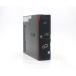 �x�m�� PRIMERGY TX1320 M4 Xeon E-2224 3.4GHz 16GB 1.2TBx2��(SAS2.5�C���`/12Gbps/RAID1�\��) DVD-ROM PRAID EP400i