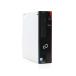  настольный Fujitsu ESPRIMO D588/CX Core i5-9500 3GHz 8GB 256GB( новый товар SSD) DisplayPort/DVI-D/ аналог RGB мощность оптика дефект Windows11 Pro 64bit маленький дефект 