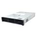 NEC Express5800/R120h-2E(hp ProLiant DL380 Gen10 OEM) Xeon Bronze 3104 1.7GHz(6s красный CPUx2 основа ) 64GB 600GBx2 шт. (SAS2.5/RAID1)