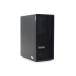  настольный Lenovo ThinkStation P340 Core i7-10700 2.9GHz 16GB 2TB(NVMe SSD) DisplayPort x2 мощность DVD-ROM Windows11 Pro 64bit