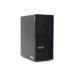 �f�X�N�g�b�v Lenovo ThinkStation P340 Core i7-10700 2.9GHz 16GB 2TB(NVMe SSD) DisplayPort x2�o�� DVD-ROM Windows11 Pro 64bit ����