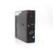 �x�m�� PRIMERGY TX1320 M4 Xeon E-2124 3.3GHz 8GB 300GBx3��(SAS2.5�C���`/12Gbps/RAID5�\��) DVD-ROM PRAID EP400i