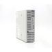 NEC Express5800/T110i-S Xeon E3-1220 v6 3GHz 16GB 1TBx2 шт. (SATA3.5 дюймовый /RAID1 структура ) DVD-ROM маленький дефект 
