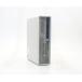  настольный NEC MateWS MWX33/S-1 Xeon W-1250 3.3GHz 16GB 512GB(NVMe SSD) Quadro P620 DVD-ROM Windows11 Pro for Workstations 64bit