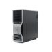  настольный DELL Precision T7500 Xeon X5650 2.66GHz(12s красный CPUx2 основа ) 48GB 1TB(HDD) Tesla C2050 WindowsXP Pro 64bit