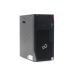  настольный Fujitsu CELSIUS W5010 Core i3-10100 3.6GHz 32GB 512GB(NVMe SSD) Quadro P2000 DVD+-RW Windows11 Pro 64bit