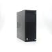  настольный hp Z440 Workstation Xeon E5-1630 v4 3.7GHz 8GB 256GB(SSD) Quadro M2000 DVD+-RW Windows10 Pro 64bit маленький дефект 