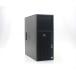  настольный hp Z220 CMT Workstation Xeon E3-1225 v2 3.2GHz 8GB 256GB(SSD) NVIDIA NVS310(512MB) DVD+-RW Windows7 Pro 64bit