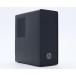 �f�X�N�g�b�v hp Desktop Pro A G3 Ryzen 3 PRO 3200G 3.6GHz 8GB 256GB(SSD) HDMI/�A�i���ORGB�o�� DVD+-RW Windows11 Pro 64bit