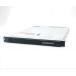 FORESCOUT FS-HW-5160-0T-r01(DELL OEMR XL R640) Xeon Gold 6132 2.6GHz(28s красный CPUx2 основа ) 64GB 1.2TBx3 шт. (RAID5) PERC H730P mini маленький дефект 