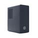 �f�X�N�g�b�v hp Desktop Pro A G3 Ryzen 3 PRO 3200G 3.6GHz 8GB 256GB(SSD) HDMI/�A�i���ORGB�o�� DVD+-RW Windows11 Pro 64bit