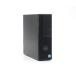  настольный DELL Precision 3450 SFF Xeon W-1250 3.3GHz 16GB 256GB(NVMe SSD)+500GB(HDD) NVIDIA T400 DVD Windows11 Pro for Workstations дефект иметь 