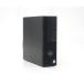  настольный DELL Precision 3450 SFF Xeon W-1250 3.3GHz 16GB 256GB(NVMe SSD)+500GB(HDD) Quadro T400 DVD-ROM Windows11 Pro for Workstation