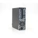  настольный DELL Precision Tower 3420 SFF Core i5-6500 3.2GHz 8GB 256GB(SSD) Quadro K620 DVD+-RW Windows7 Pro 64bit дефект иметь 