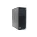  настольный hp Z440 Workstation Xeon E5-1630 v3 3.7GHz 16GB 128GB(SSD) Quadro M2000 DVD+-RW Windows7 Pro 64bit