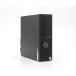  настольный DELL Precision Tower 3430 SFF Xeon E-2124 3.3GHz 16GB 512GB(NVMe SSD) Quadro P1000 Windows11 Pro 64bit маленький дефект 