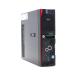 �x�m�� PRIMERGY TX1320 M4 Xeon E-2224 3.4GHz(4�X���b�hCPUx1��) 16GB 1TBx2��(SATA2.5�C���`/RAID1�\��) DVD-ROM PRAID EP420i