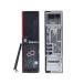 �x�m�� PRIMERGY TX1320 M4 Xeon E-2224 3.4GHz(4�X���b�hCPUx1��) 16GB 1TBx2��(SATA2.5�C���`/RAID1�\��) DVD-ROM PRAID EP420i �֘A�摜1