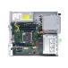 �x�m�� PRIMERGY TX1320 M4 Xeon E-2224 3.4GHz(4�X���b�hCPUx1��) 16GB 1TBx2��(SATA2.5�C���`/RAID1�\��) DVD-ROM PRAID EP420i �֘A�摜2