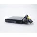 �f�X�N�g�b�v DELL OptiPlex 3070 Micro Core i3-9300T 3.2GHz 8GB 256GB(�V�iNVMeSSD) HDMI/DisplayPort�o�� Windows11 Pro 64bit
