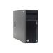  настольный hp Z230 Workstation Tower Xeon E3-1271 v3 3.6GHz 16GB 128GB(SSD) Quadro K620 DVD+-RW Windows7 Pro 64bit