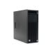  настольный hp Z440 Workstation Xeon E5-1620 v4 3.5GHz 32GB 256GB(SSD) Quadro P620 DVD+-RW Windows10 Pro 64bit