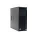  настольный hp Z440 Workstation Xeon E5-1620 v4 3.5GHz 32GB 256GB(SSD) Quadro P620 DVD+-RW Windows10 Pro 64bit