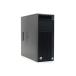  настольный hp Z440 Workstation Xeon E5-1620 v4 3.5GHz 32GB 256GB(SSD) Quadro P2000 DVD+-RW Windows10 Pro 64bit