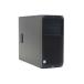  настольный hp Z2 G4 Tower Xeon E-2174G 3.8GHz 16GB 512GB(Z Turbo Drive G2) DisplayPort x2 мощность DVD-ROM Windows11 Pro for Workstations дефект иметь 