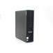  настольный Lenovo ThinkStation P340 SFF Xeon W-1250 3.3GHz 32GB 512GB(NVMe SSD)+1TB(HDD) DisplayPort мощность x2 DVD+-RW Windows11 Pro 64bit