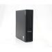  настольный Lenovo ThinkStation P340 Xeon W-1250 3.3GHz 32GB 512GB(NVMe SSD)+1TB(HDD) DisplayPort мощность x2 DVD+-RW Windows11 Pro 64bit