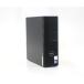  настольный DELL Precision 3450 SFF Xeon W-1250 3.3GHz 32GB 512GB(NVMe SSD) DisplayPort x2 мощность Windows11 Pro 64bit(MAR) дефект иметь 