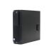 �f�X�N�g�b�v hp Z2 G4 Workstation SFF Xeon E-2244G 3.8GHz 16GB 512GB(�V�iSSD) DisplayPort x2�o�� DVD+-RW Windows11 Pro for Workstations ��L